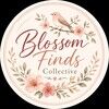 blossom_finds